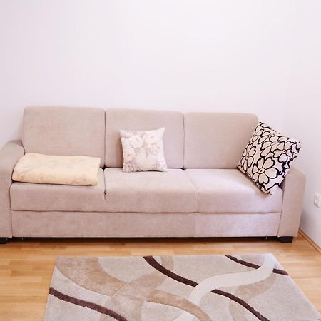Apartment Anny Split Zewnętrze zdjęcie