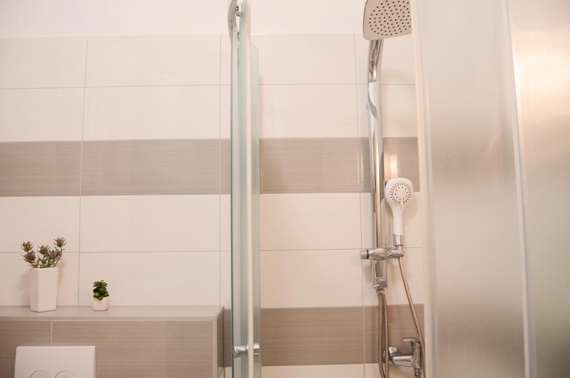 Apartment Anny Split Zewnętrze zdjęcie