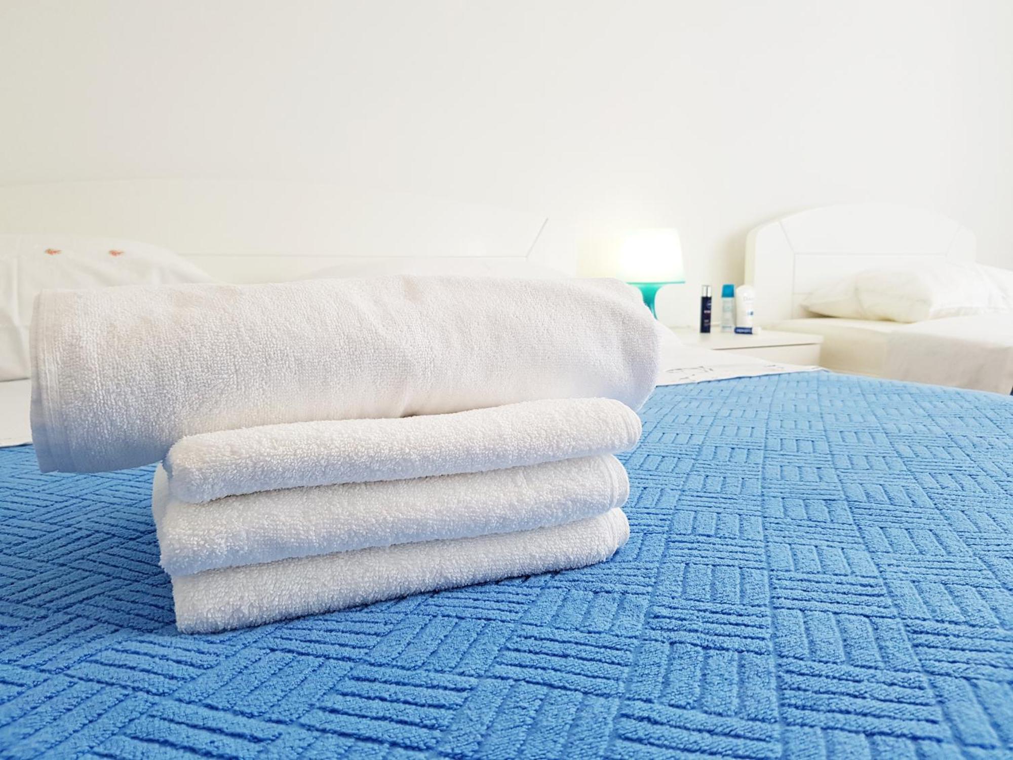 Apartment Anny Split Zewnętrze zdjęcie